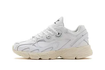 Adidas Astir W - 2