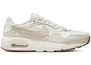 Nike Air Max SC (CW4554-118)