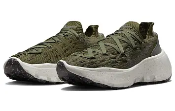  Nike space hippie Sports Casual Shoes - 5