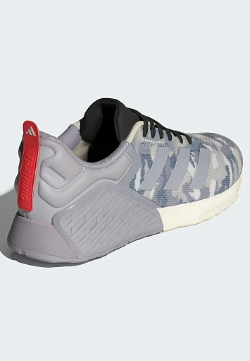 DROPSET 3 GRAPHIC - 4