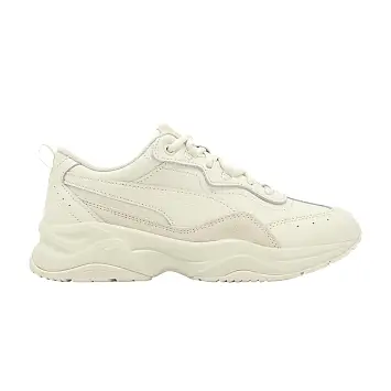 Puma Women's Cilia Lux Sugared Almond - 1