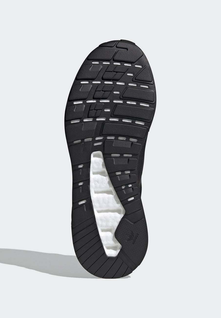 Фото № 5 с приближением к товару «‎Adidas ZX 2K Boost »