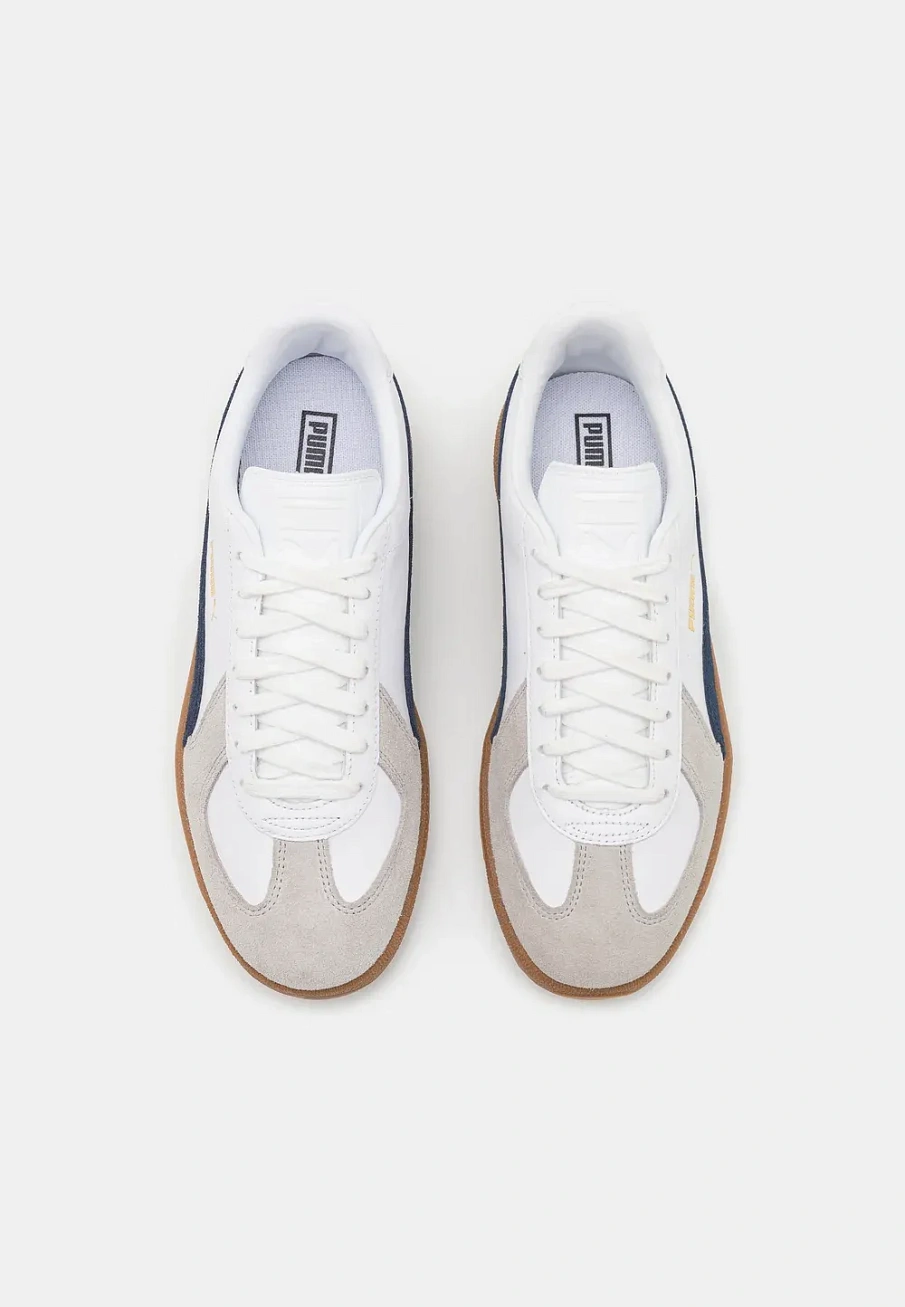 Фото № 4 с приближением к товару «‎Кроссовки Puma sppu115o0n9-a19-n»