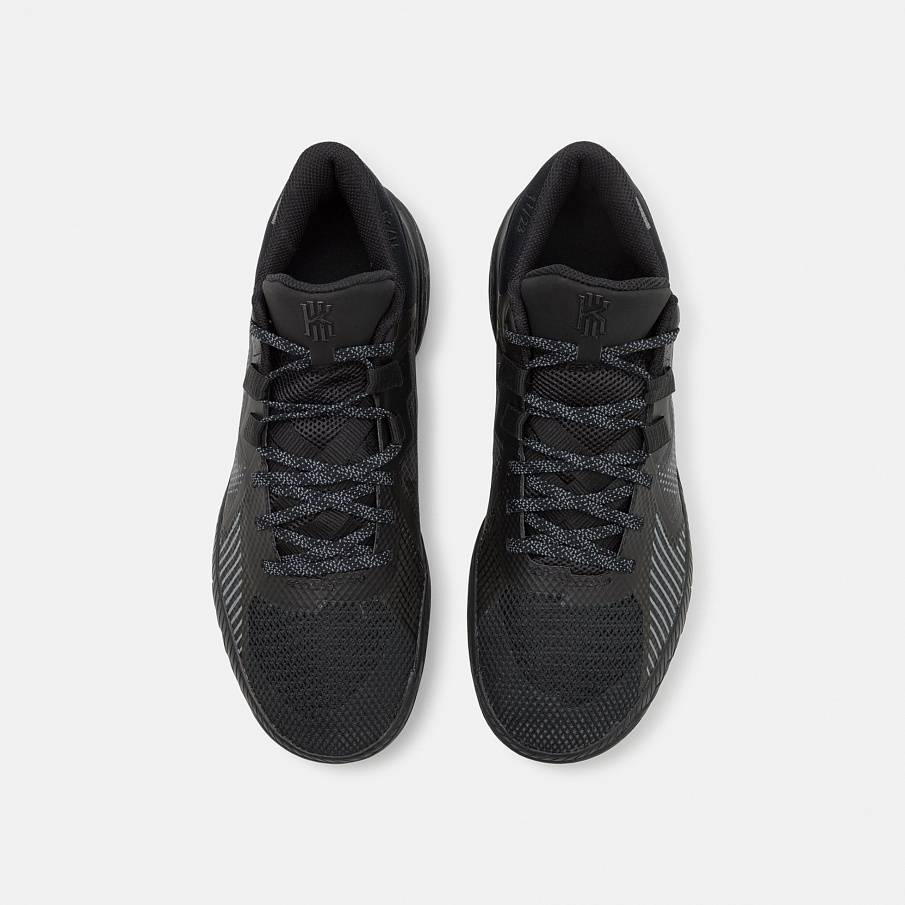 Фото № 4 с приближением к товару «‎Nike Kyrie Flytrap 5»
