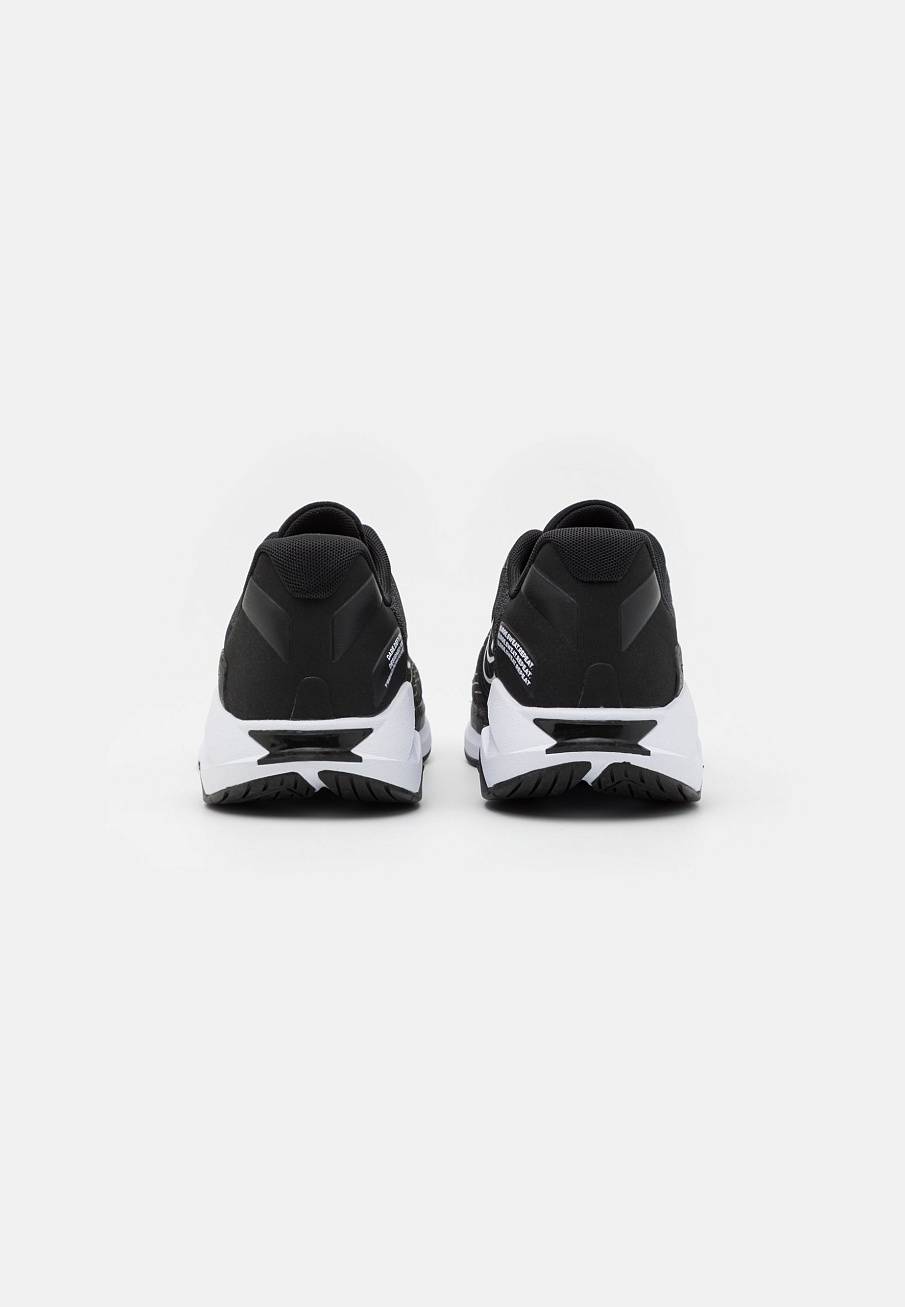 Фото № 2 с приближением к товару «‎Nike Zoomx Superrep Surge»
