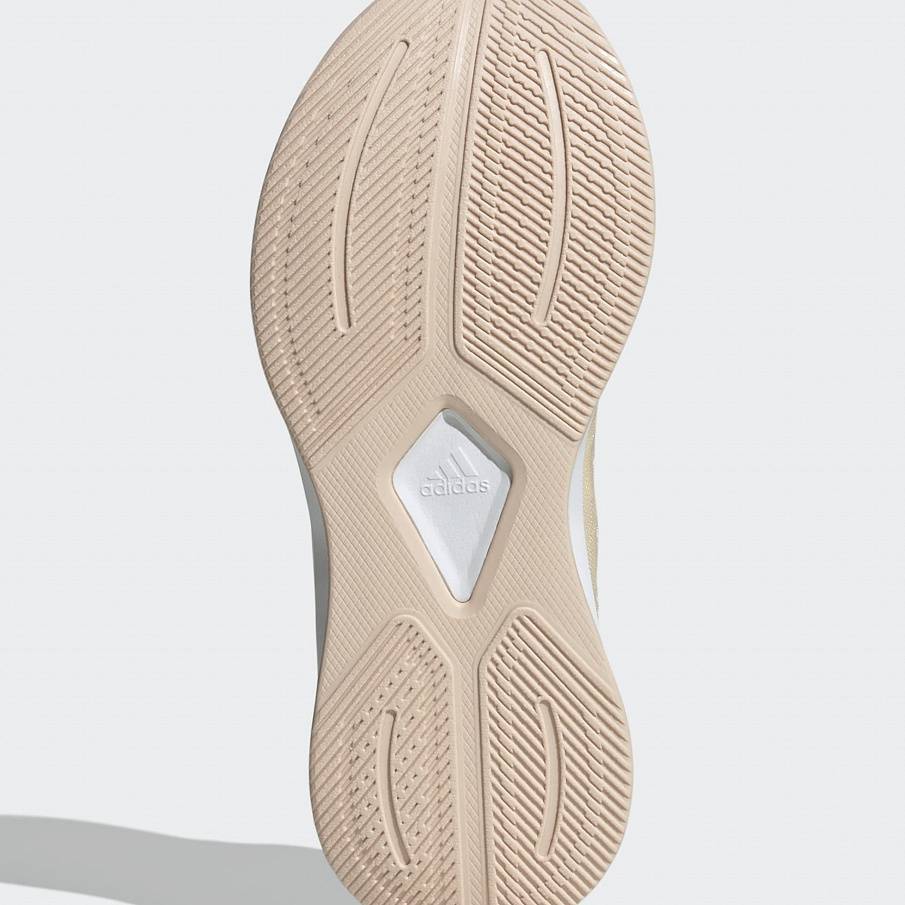 Фото № 5 с приближением к товару «‎Adidas DO»