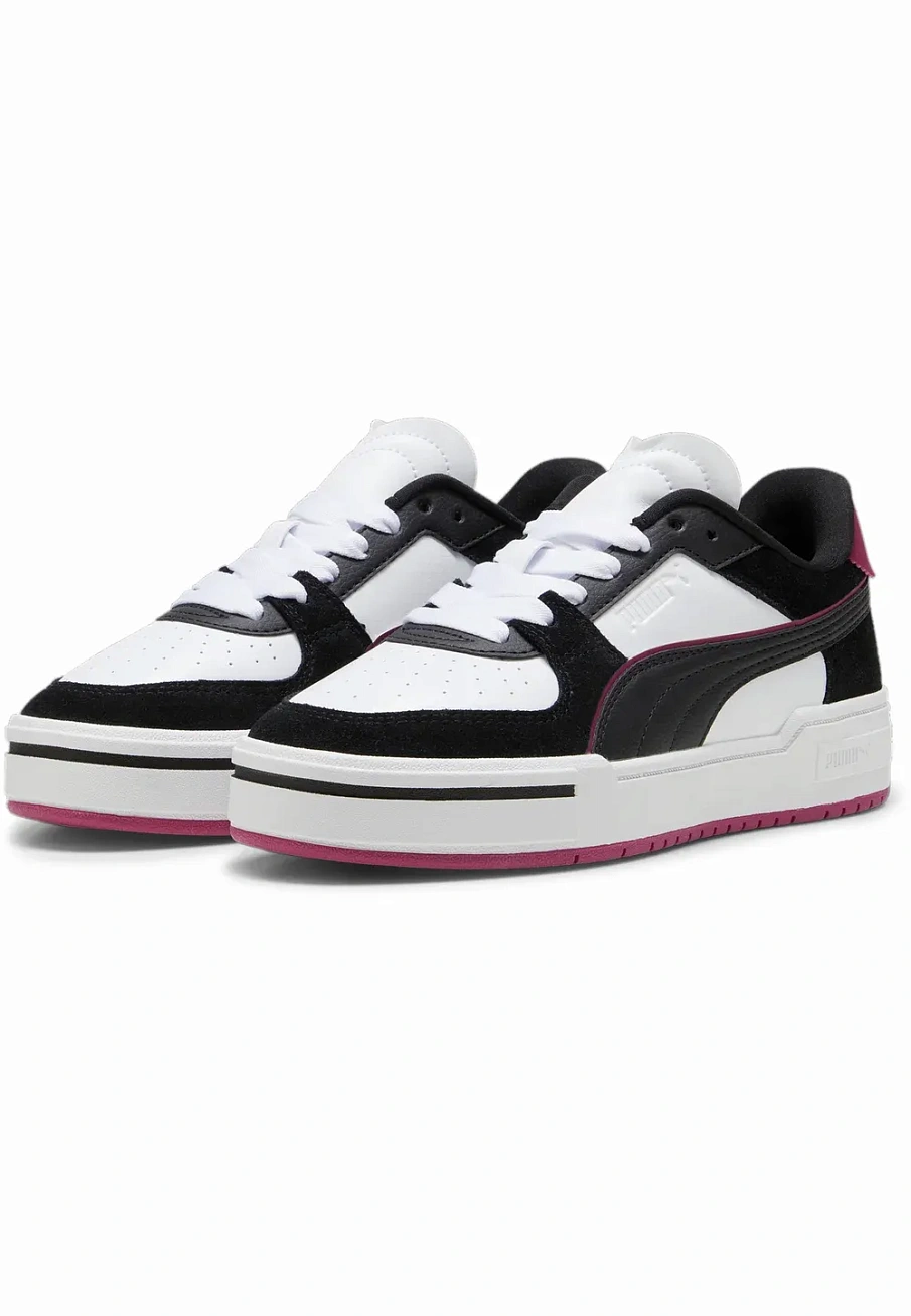 Фото № 2 с приближением к товару «‎CA PRO QUEEN OF %3C3S WNS»