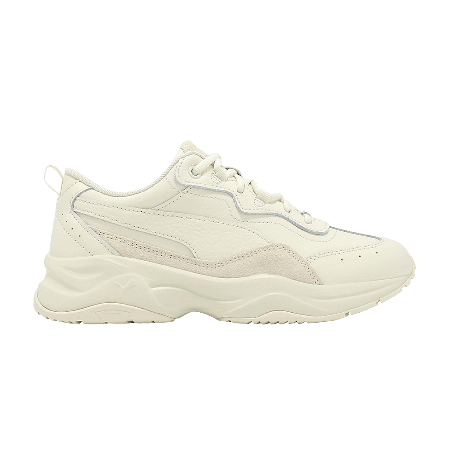 Фото № 1 с приближением к товару «‎Puma Women's Cilia Lux Sugared Almond»
