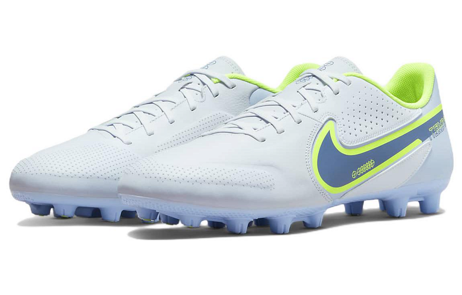 Фото № 3 с приближением к товару «‎ Nike NikeOthers Soccer shoes»