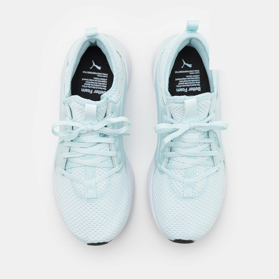 Фото № 3 с приближением к товару «‎Puma Better Foam Adore»