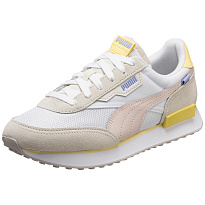 Фото № 2 с приближением к товару «‎Puma Future Rider Soft »