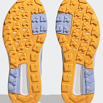 Фото № 3 с приближением к товару «‎Adidas Terrex Trailmaker Gtx»