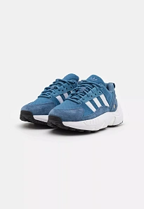 Фото № 2 с приближением к товару «‎ZX 22 BOOST UNISEX»