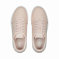 Фото № 3 с приближением к товару «‎Puma Carina 2.0 »
