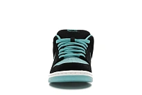 Фото № 2 с приближением к товару «‎Nike SB Dunk Low Clear Jade»