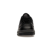 Фото № 2 с приближением к товару «‎New Balance 550»