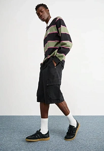 Фото № 3 с приближением к товару «‎HANDBALL SPEZIAL UNISEX»
