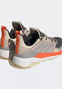 Фото № 3 с приближением к товару «‎TERREX TRAILMAKER»