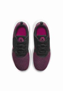 Фото № 2 с приближением к товару «‎Nike Flex Experience Rn 10»