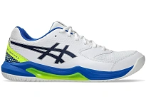 Фото № 1 с приближением к товару «‎ASICS Gel-Dedicate 8 Pickleball»