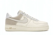 Фото № 1 с приближением к товару «‎Nike Air Force 1 Low '07 PRM Pale Ivory»
