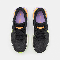 Фото № 4 с приближением к товару «‎Nike Zoomx Invincible FK 2»