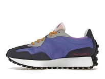 Фото № 3 с приближением к товару «‎New Balance 327»