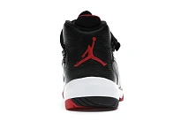 Фото № 4 с приближением к товару «‎Jordan Jumpman Swift Bred»