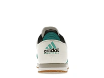 Фото № 4 с приближением к товару «‎adidas EQT Race Walk 30th Anniversary»