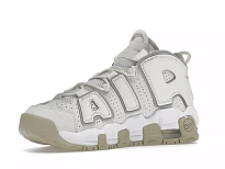Фото № 2 с приближением к товару «‎Nike Air More Uptempo Phantom »