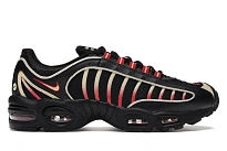 Фото № 1 с приближением к товару «‎Nike Air Max Tailwind 4 49ers»