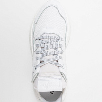 Фото № 2 с приближением к товару «‎Adidas Nite Jogger »