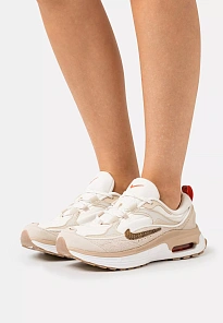 Фото № 1 с приближением к товару «‎W AIR MAX BLISS SE UNISEX»