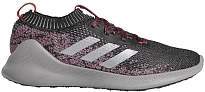 Фото № 1 с приближением к товару «‎adidas Purebounce+ Chinese New Year (2019)»