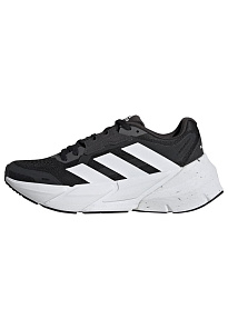 Фото № 1 с приближением к товару «‎Кроссовки Adidas SPAD541A22C-Q11»