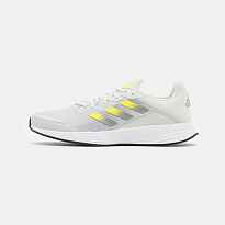 Фото № 1 с приближением к товару «‎Adidas DO »