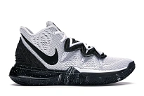 Фото № 1 с приближением к товару «‎Nike Kyrie 5 Cookies & Cream»