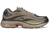 Фото № 1 с приближением к товару «‎Reebok EightyOne Premier Pump Paris»