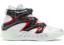 Фото № 1 с приближением к товару «‎Reebok Instapump Fury Zone»
