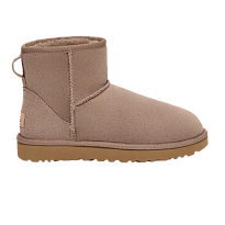 Фото № 1 с приближением к товару «‎UGG Women's Classic Mini II Boot Caribou»