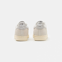 Фото № 3 с приближением к товару «‎Adidas Superstar »