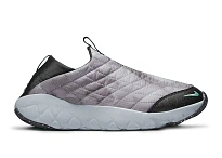 Фото № 1 с приближением к товару «‎Nike ACG Moc 3.5 Pure Platinum»