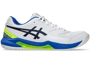 ASICS Gel-Dedicate 8 Pickleball