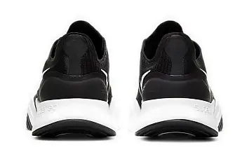 Nike SuperRep Go BlackWhite - 6