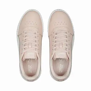 Puma Carina 2.0  - 3