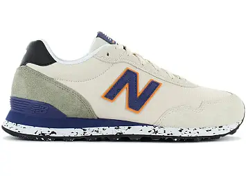 New Balance 515v3