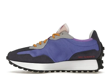 New Balance 327 - 3