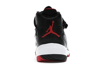 Jordan Jumpman Swift Bred (AT2555-001) - 4