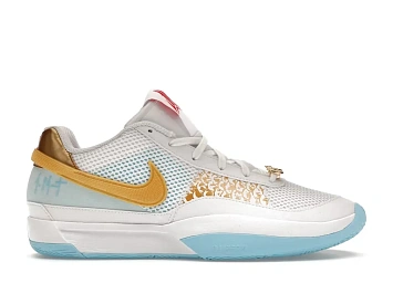 Nike Ja 1 - 1