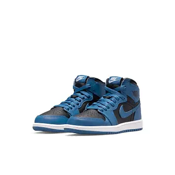 Jordan Brand Air Jordan 1 Retro - 3